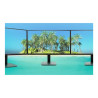 Acer KA222Q E0bi - KA2 Series - écran LED - Full HD (1080p) - 22"