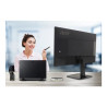 Acer KA222Q E0bi - KA2 Series - écran LED - Full HD (1080p) - 22"