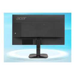 Acer KA222Q E0bi - KA2 Series - écran LED - Full HD (1080p) - 22"