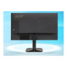 Acer KA222Q E0bi - KA2 Series - écran LED - Full HD (1080p) - 22"