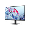 Samsung ViewFinity S7 S27H704EAU - S70H Series - écran LED - 27" - HDR