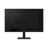 Samsung ViewFinity S7 S27H704EAU - S70H Series - écran LED - 27" - HDR