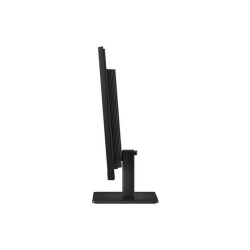 Samsung ViewFinity S7 S27H704EAU - S70H Series - écran LED - 27" - HDR
