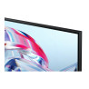 Samsung ViewFinity S7 S27H704EAU - S70H Series - écran LED - 27" - HDR