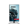 iiyama G-MASTER Red Eagle GB2771QSU-B1 - écran LED - QHD - 27"