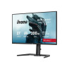 iiyama G-MASTER Red Eagle GB2771QSU-B1 - écran LED - QHD - 27"