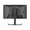 iiyama G-MASTER Red Eagle GB2771QSU-B1 - écran LED - QHD - 27"