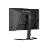 iiyama G-MASTER Red Eagle GB2771QSU-B1 - écran LED - QHD - 27"