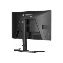 iiyama G-MASTER Red Eagle GB2771QSU-B1 - écran LED - QHD - 27"