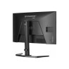 iiyama G-MASTER Red Eagle GB2771QSU-B1 - écran LED - QHD - 27"