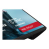 iiyama G-MASTER Red Eagle GB2771QSU-B1 - écran LED - QHD - 27"