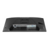 iiyama G-MASTER Red Eagle GB2771QSU-B1 - écran LED - QHD - 27"