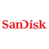 SanDisk Extreme PRO - carte mémoire flash - 256 Go - CFexpress