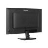 iiyama ProLite X2792QSU-B1 - écran LED - 27"