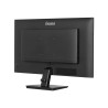 iiyama ProLite X2792QSU-B1 - écran LED - 27"