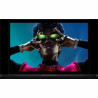 MACBOOK PRO M5 PRO 14 - 18 Coeurs CPU 20 Coeurs GPU - 2TB SSD 24GB - SPACE BLACK