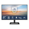 Philips 27E1N1600AE - écran LED - QHD - 27" - HDR