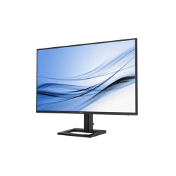 Philips 27E1N1600AE - écran LED - QHD - 27" - HDR