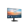 Philips 27E1N1600AE - écran LED - QHD - 27" - HDR