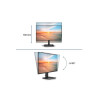 Philips 27E1N1600AE - écran LED - QHD - 27" - HDR