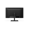 Philips 27E1N1600AE - écran LED - QHD - 27" - HDR