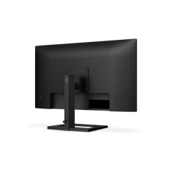 Philips 27E1N1600AE - écran LED - QHD - 27" - HDR
