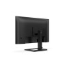 Philips 27E1N1600AE - écran LED - QHD - 27" - HDR