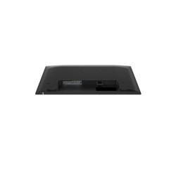 Philips 27E1N1600AE - écran LED - QHD - 27" - HDR
