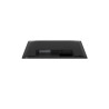 Philips 27E1N1600AE - écran LED - QHD - 27" - HDR