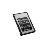 SanDisk PRO-CINEMA - carte mémoire flash - 960 Go - CFexpress de type A