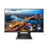 Philips 242B1TC - écran LED - Full HD (1080p) - 24"