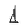 Philips 242B1TC - écran LED - Full HD (1080p) - 24"