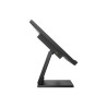 Philips 242B1TC - écran LED - Full HD (1080p) - 24"