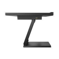 Philips 242B1TC - écran LED - Full HD (1080p) - 24"