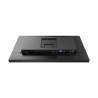 Philips 242B1TC - écran LED - Full HD (1080p) - 24"