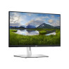 Dell P2424HT - écran LED - Full HD (1080p) - 24"