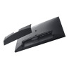 Dell P2424HT - écran LED - Full HD (1080p) - 24"