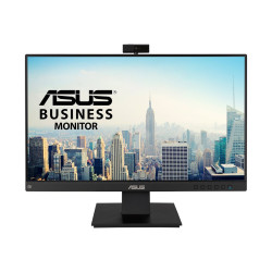 ASUS BE24EQK