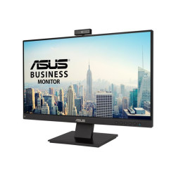 ASUS BE24EQK