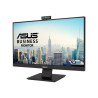 ASUS BE24EQK