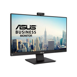 ASUS BE24EQK