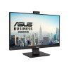 ASUS BE24EQK
