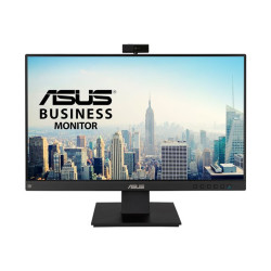 ASUS BE24EQK