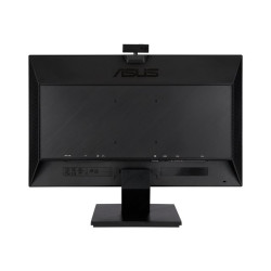 ASUS BE24EQK