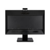 ASUS BE24EQK