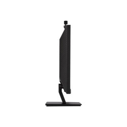 ASUS BE24EQK