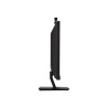 ASUS BE24EQK