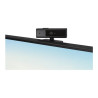 ASUS BE24EQK