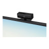 ASUS BE24EQK