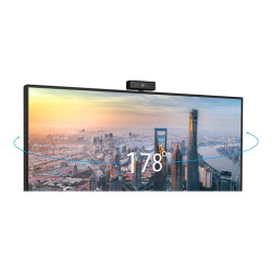 ASUS BE24EQK